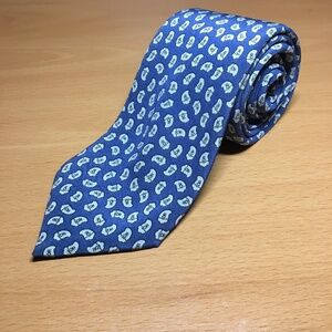 Carven Men’s Tie